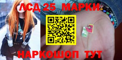 ECSTASY Бугуруслан