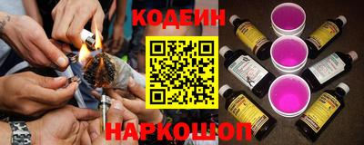 jwh Будённовск